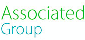 Associated Group